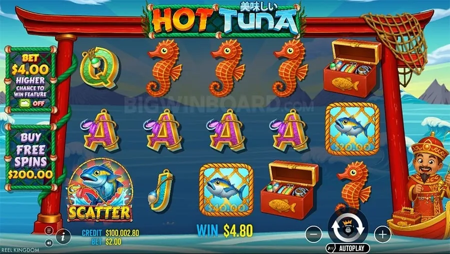 8k8 App Interface Screenshot