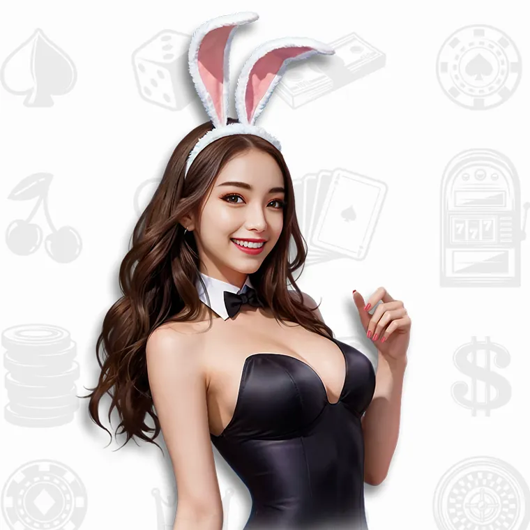 User-Friendly Interface of 8k8 App