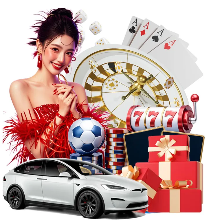 Exclusive Bonuses on 8k8 App