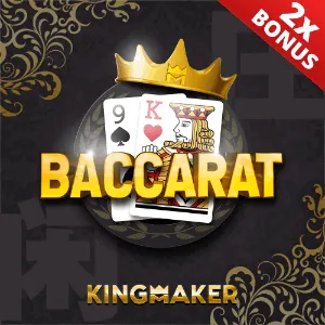 Casino Games on 8k8 App