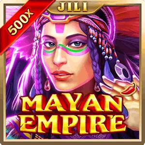 Live Casino on 8k8 App