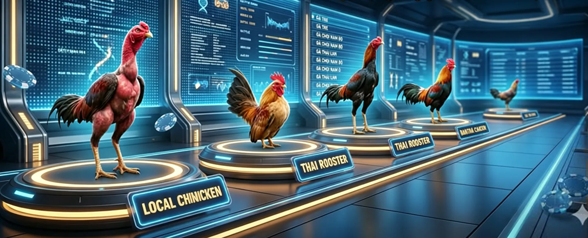 8k8 App Interface showing various games and promotions