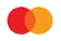 Unionbank Payment Option
