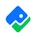 BPI Payment Option