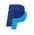 GCash Payment Option
