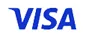 Maya Payment Option